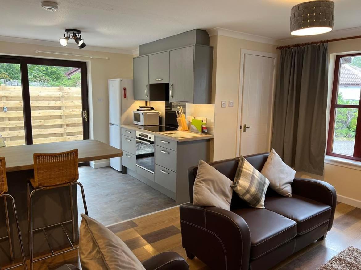 Silverglades Homes