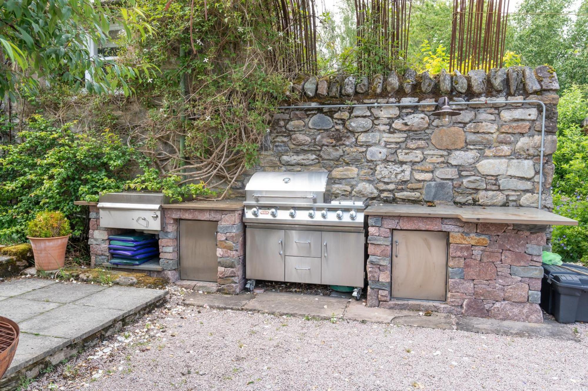 The Polchar - Holiday home Aviemore