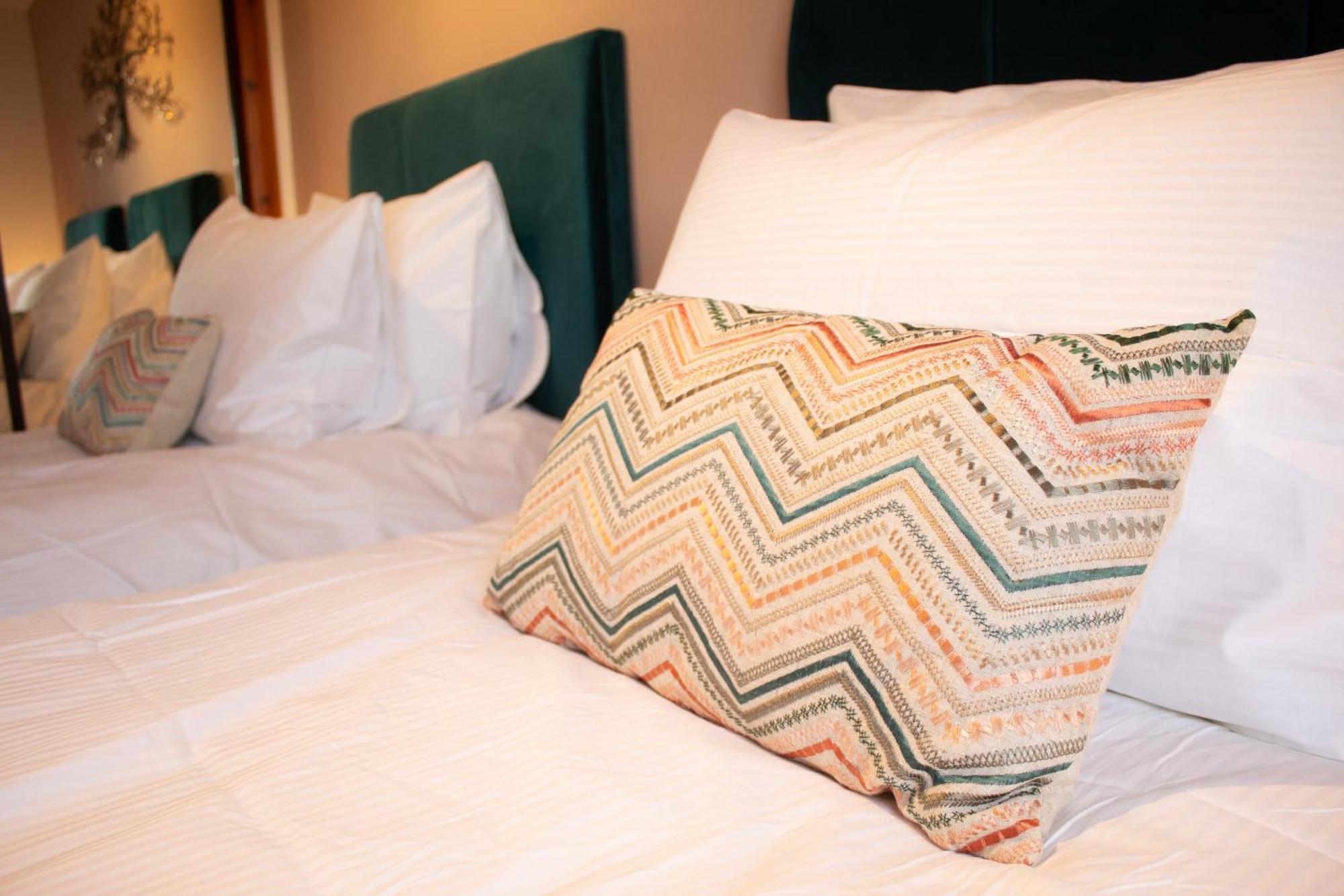 Burnside Pines Holiday home Aviemore