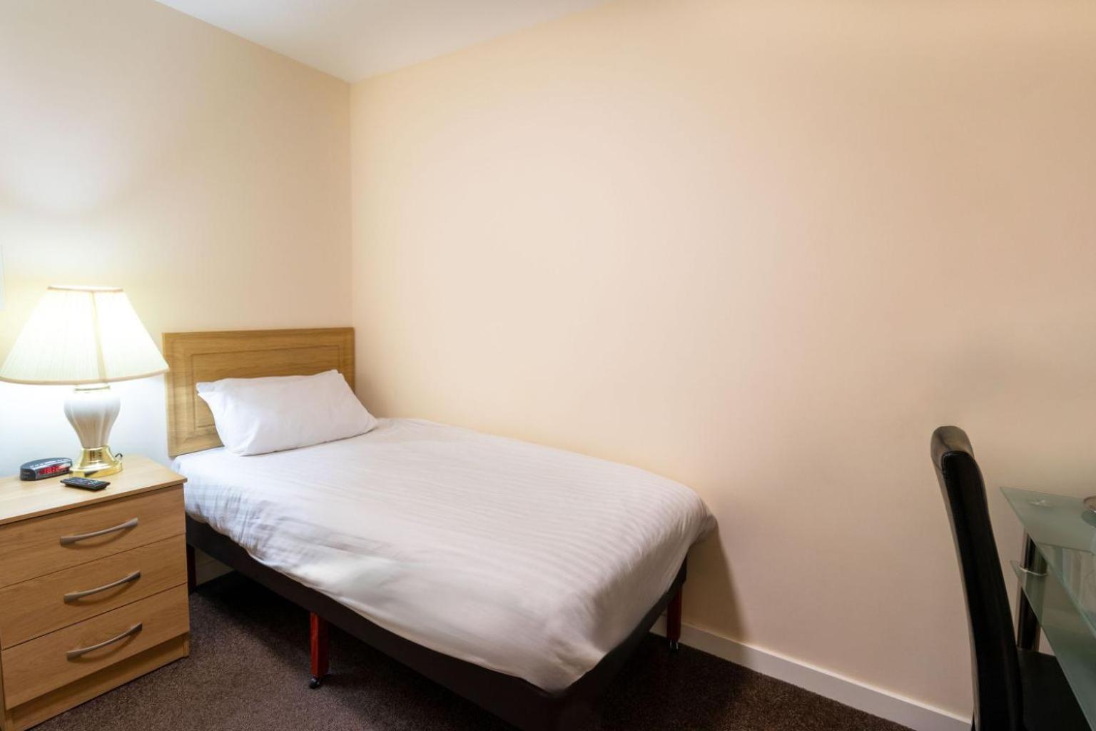Coylumbridge Hotel Aviemore