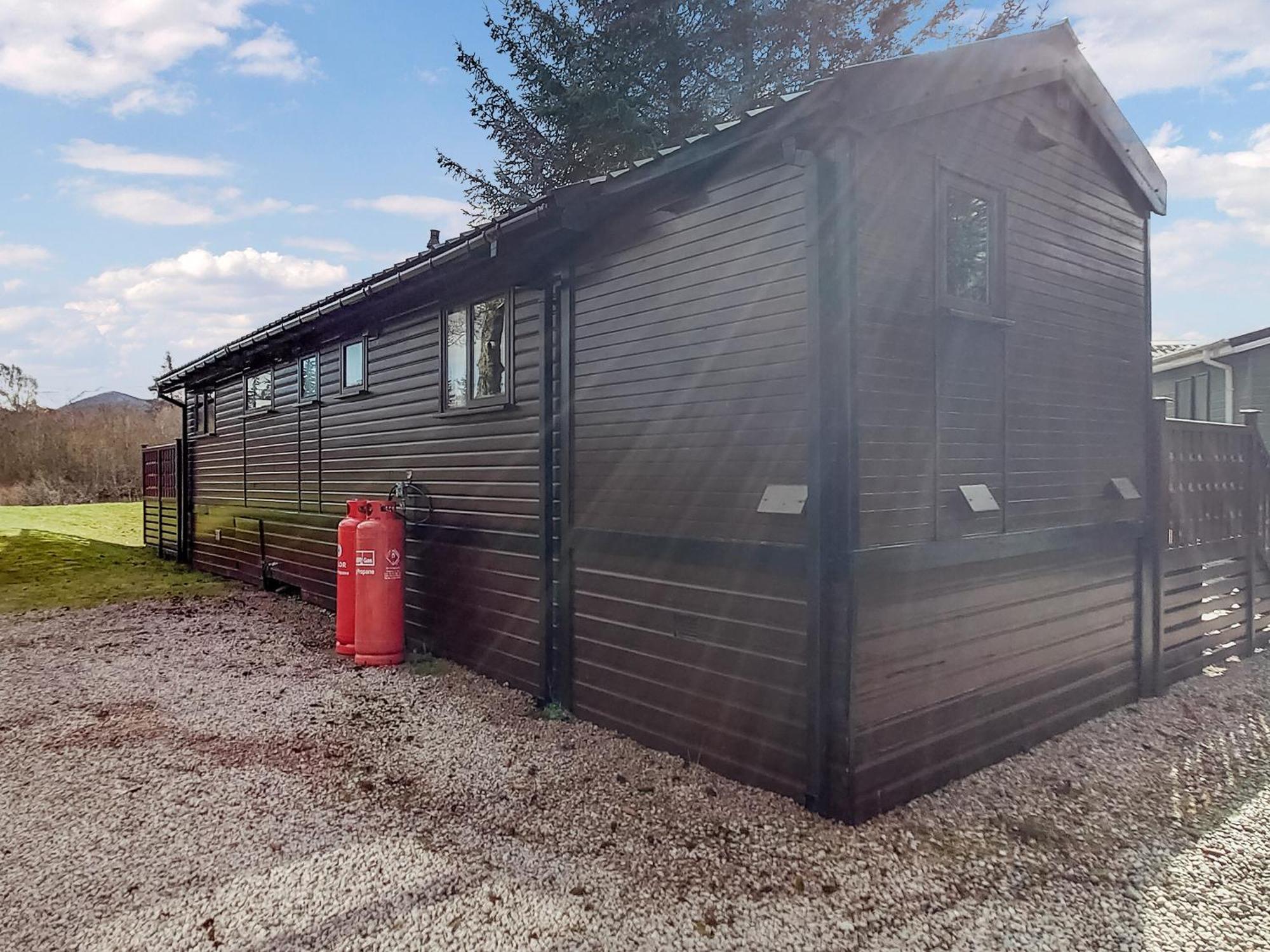 27 Aviemore