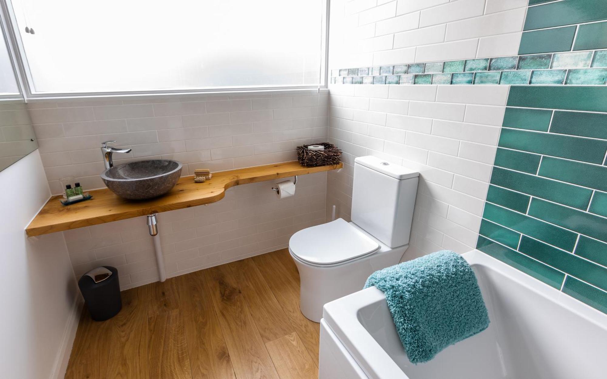 Strathy House Holiday home Aviemore