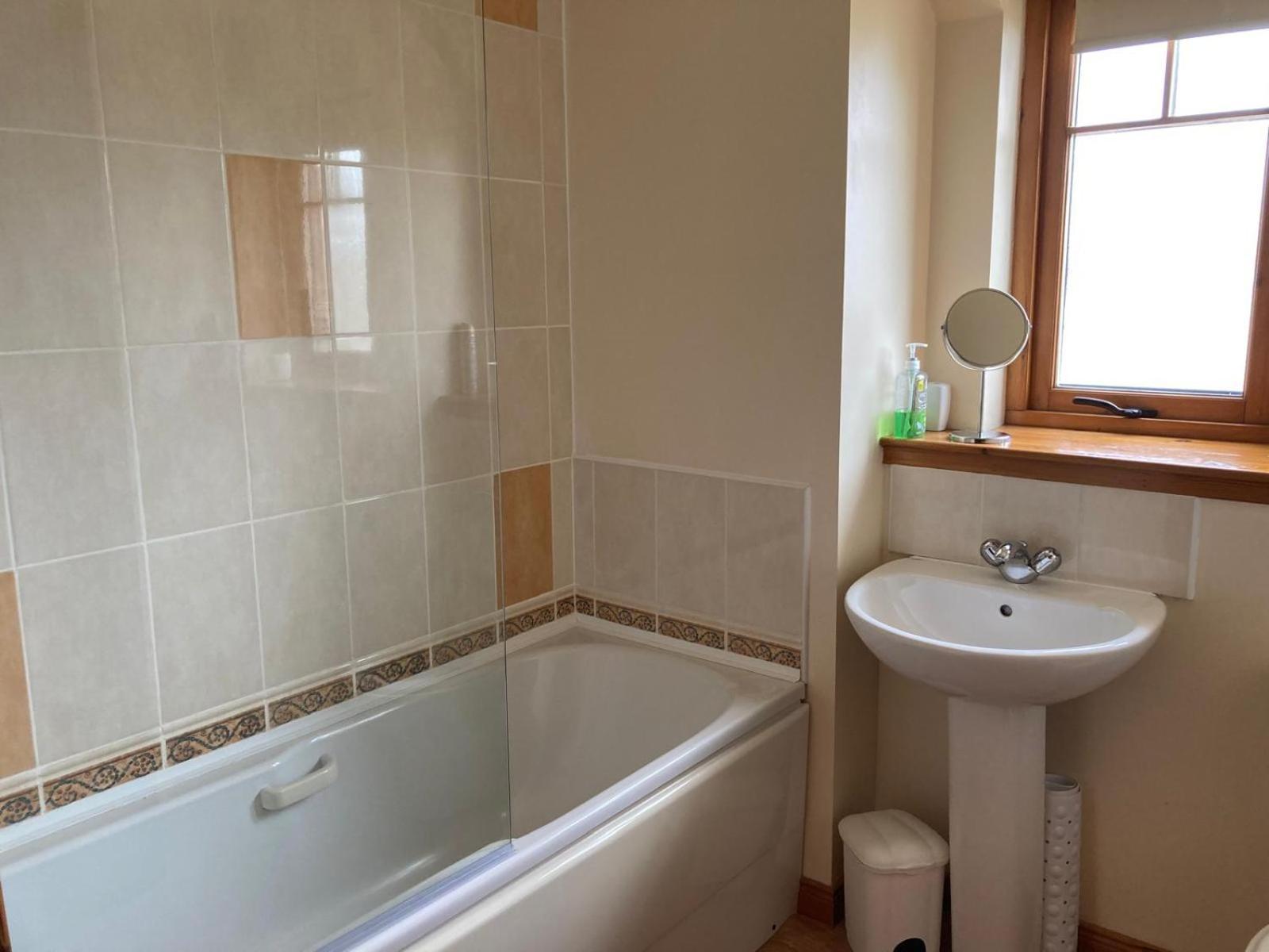 Apartment Sunbury Aviemore
