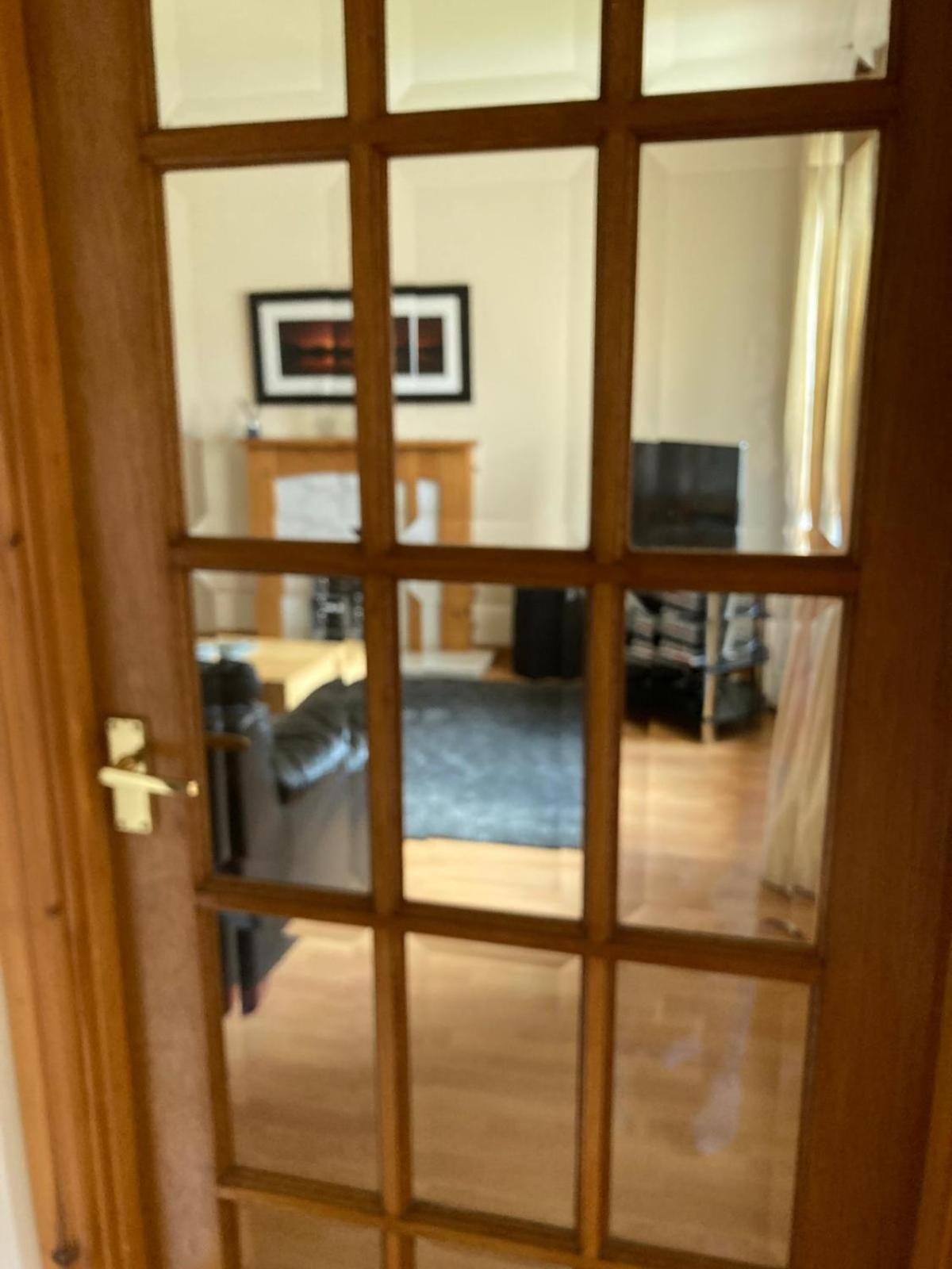 Apartment Sunbury *