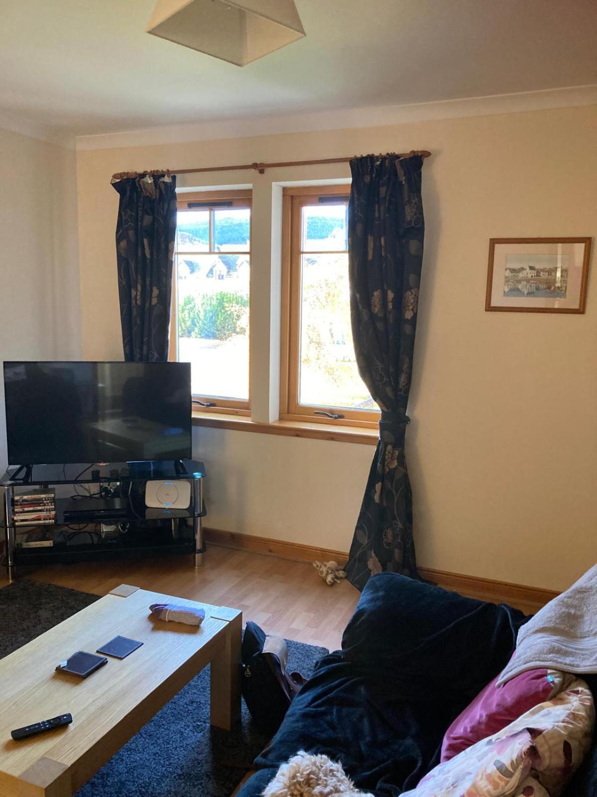 Apartment Sunbury *