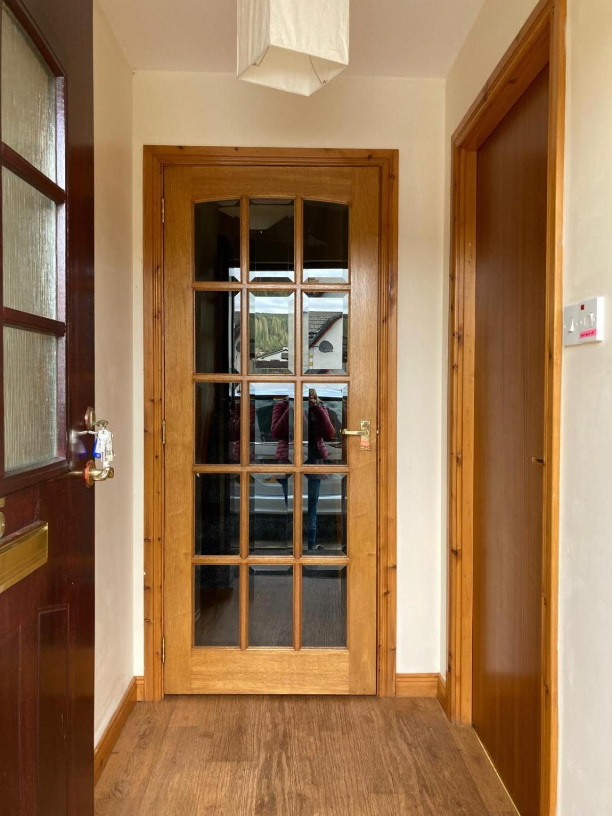 Apartment Sunbury