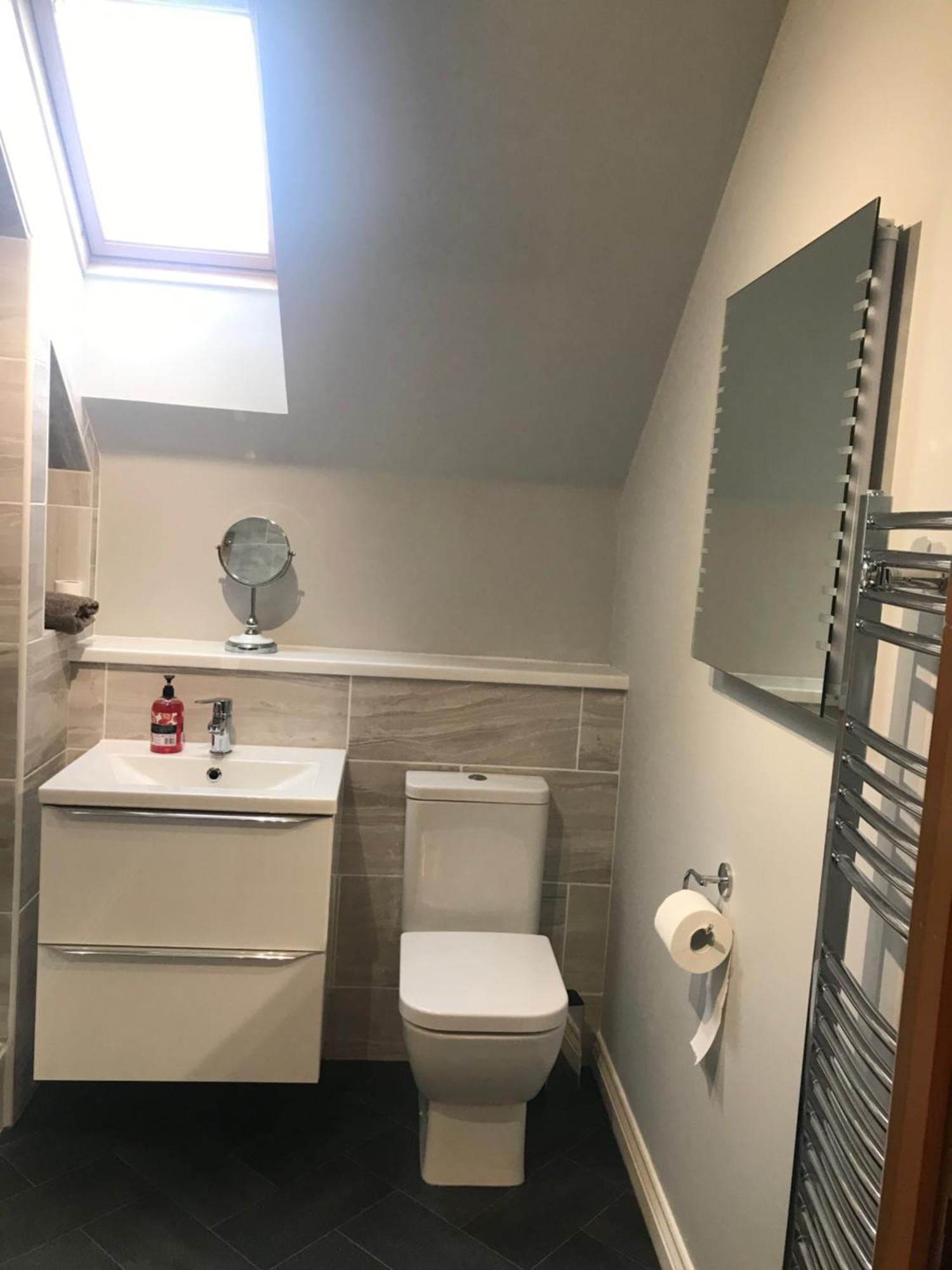 Apartment Cairngorm Mountain View Aviemore