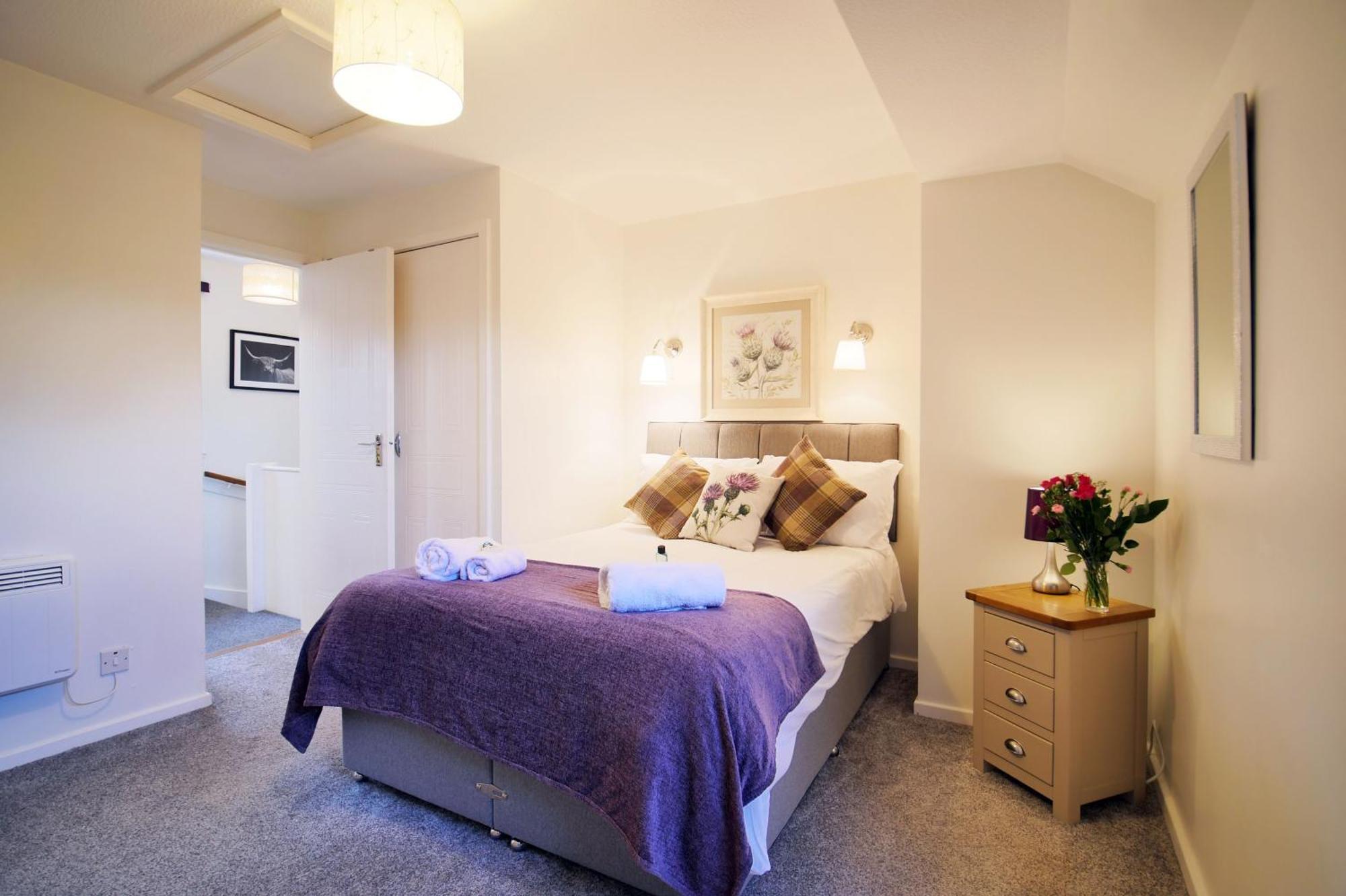 Silverglades Homes Apartment