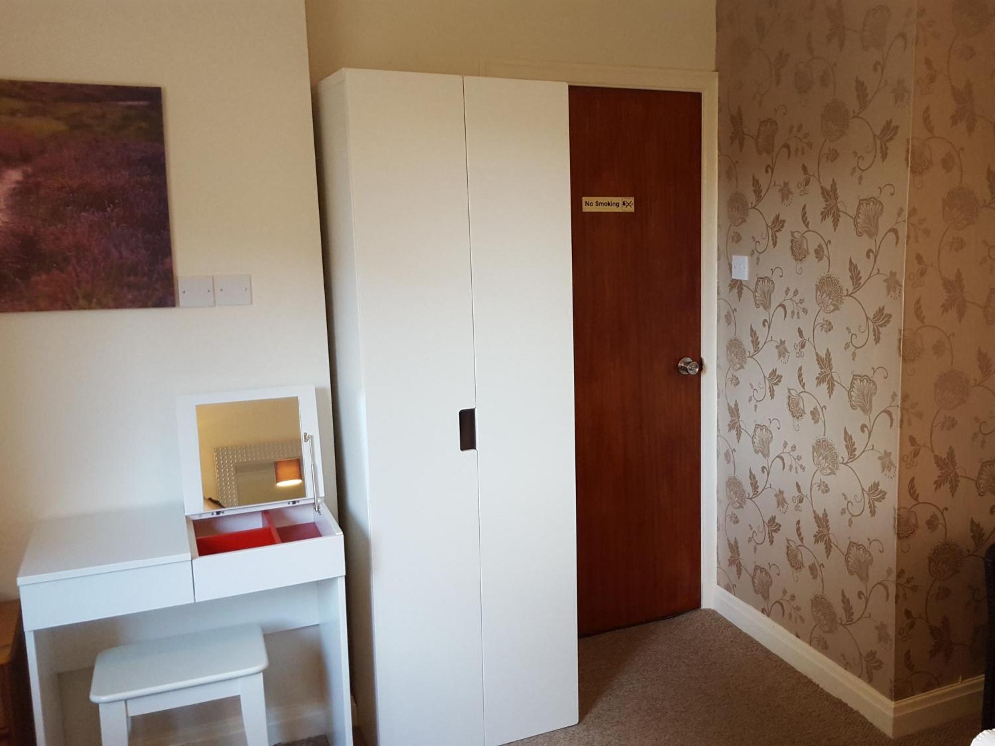 Carn Mhor Bed & Breakfast Aviemore