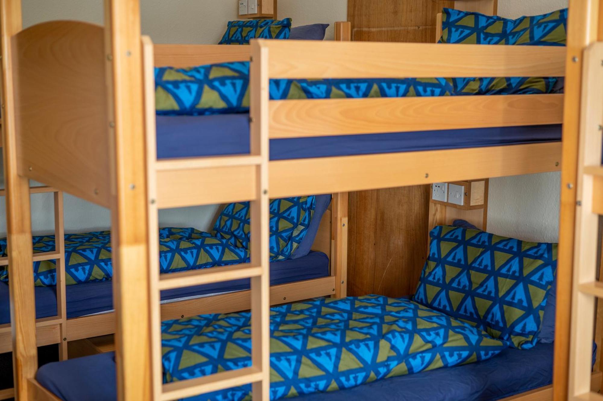 Hostel Youth *