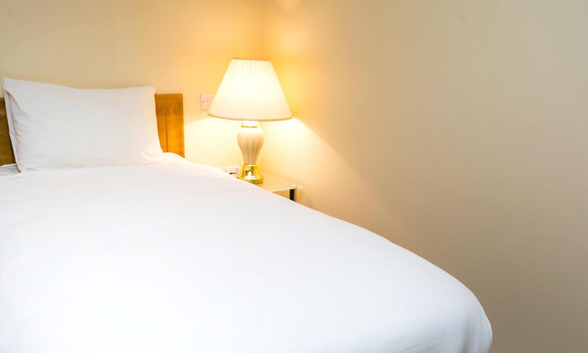 Coylumbridge 4* Aviemore