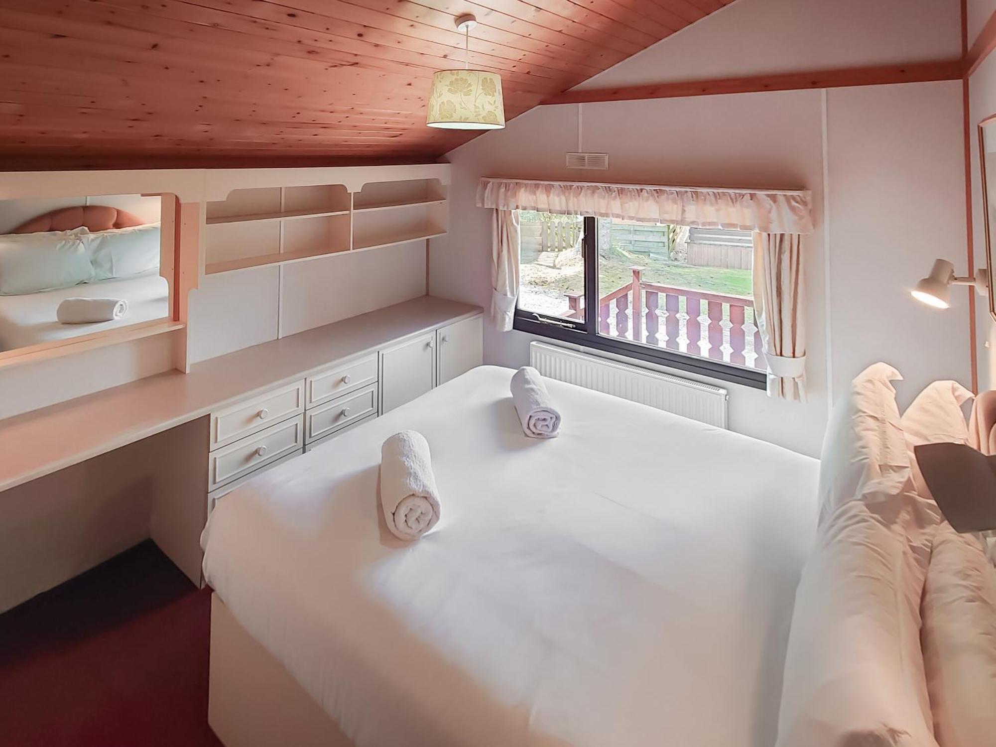 27 Aviemore