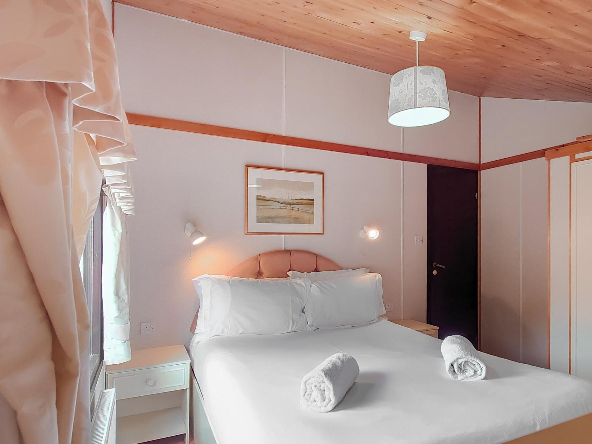 Holiday home 27 *