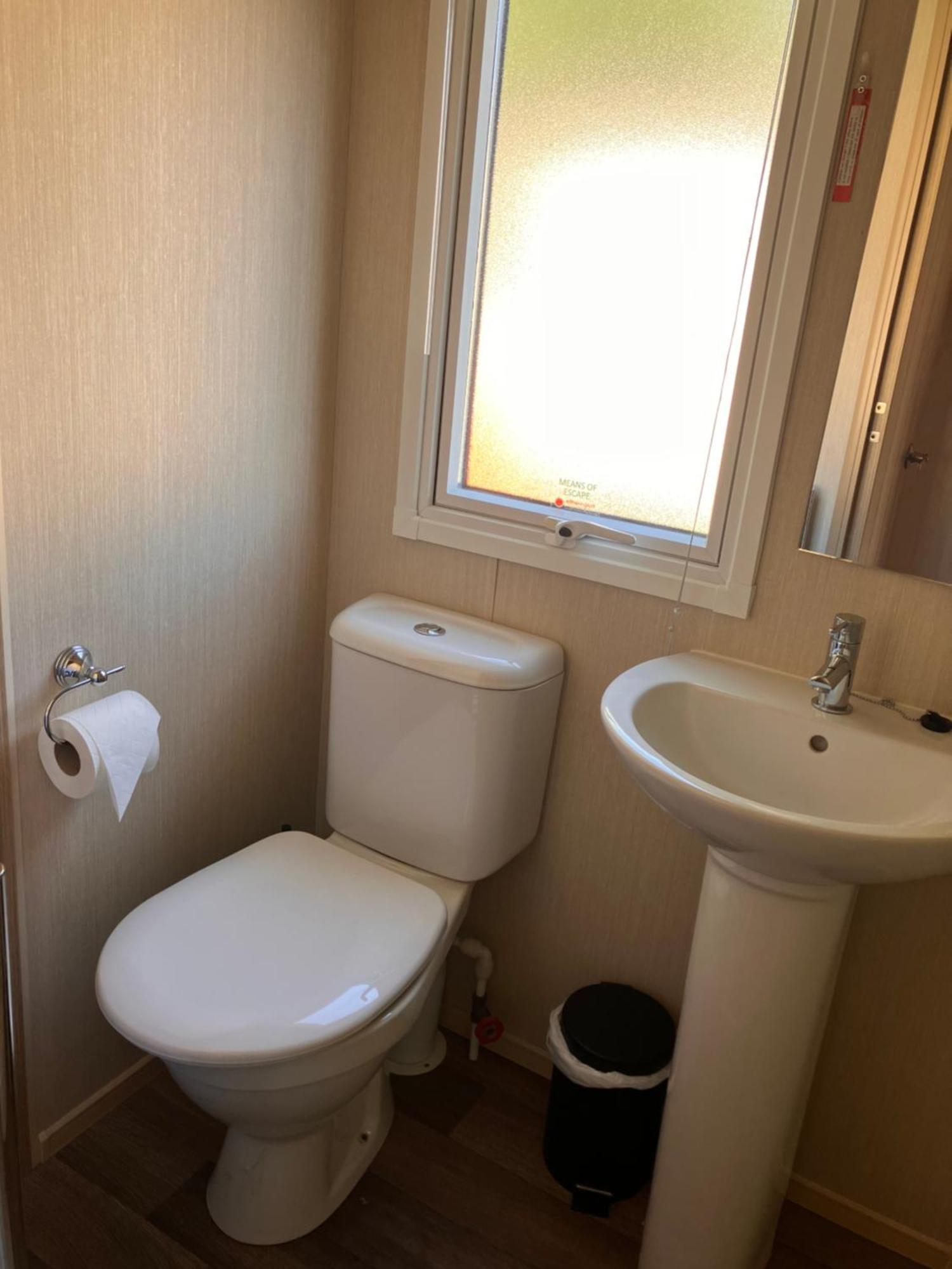 Holiday home Alvie - *