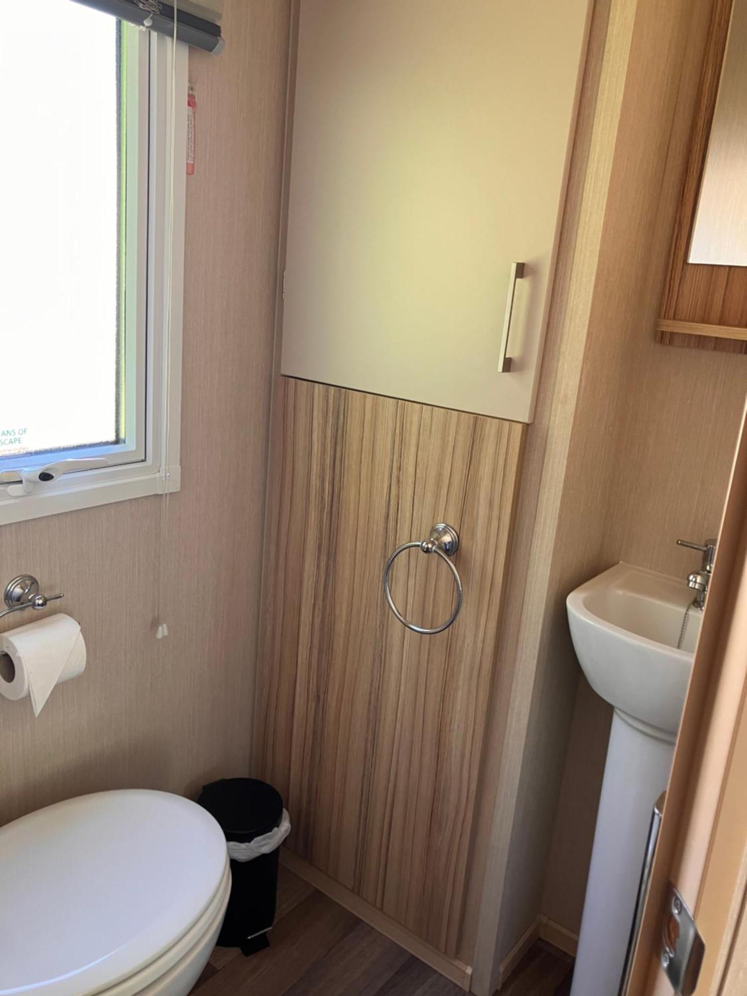 Holiday home Alvie - *