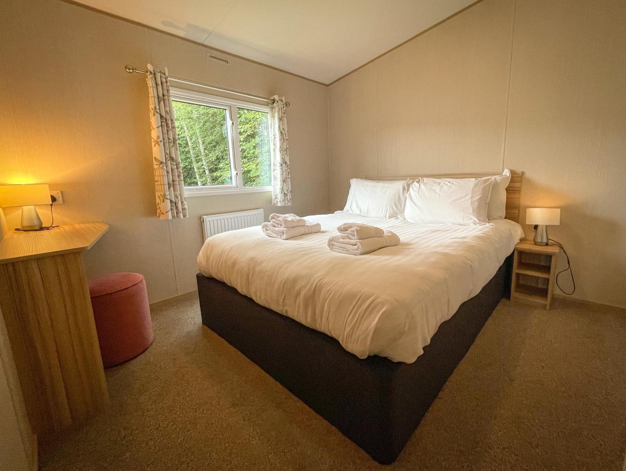 Holiday home Alvie - *