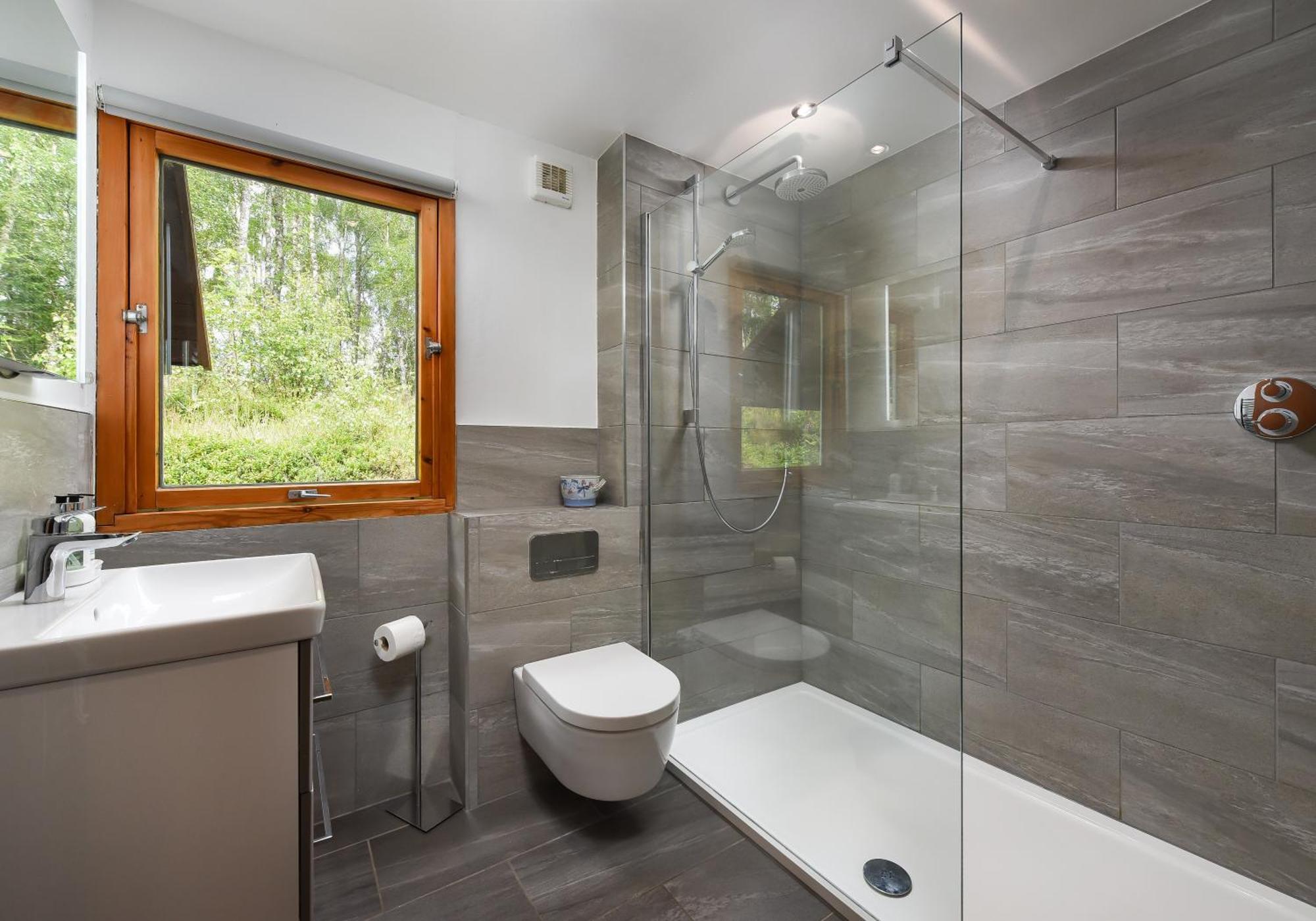 Holiday home Cairngorm Rothiemurchus Aviemore