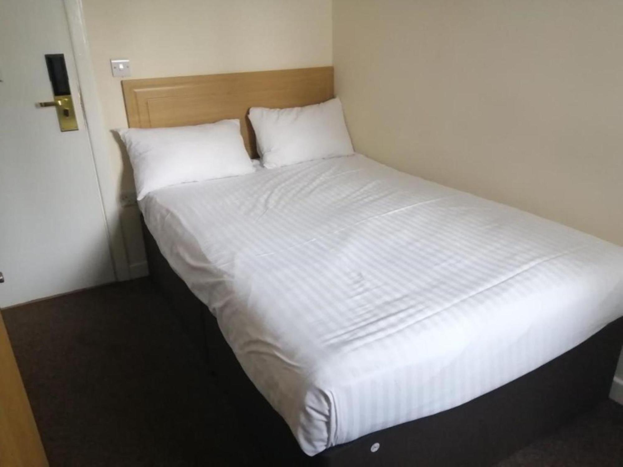 Coylumbridge Hotel 4*
