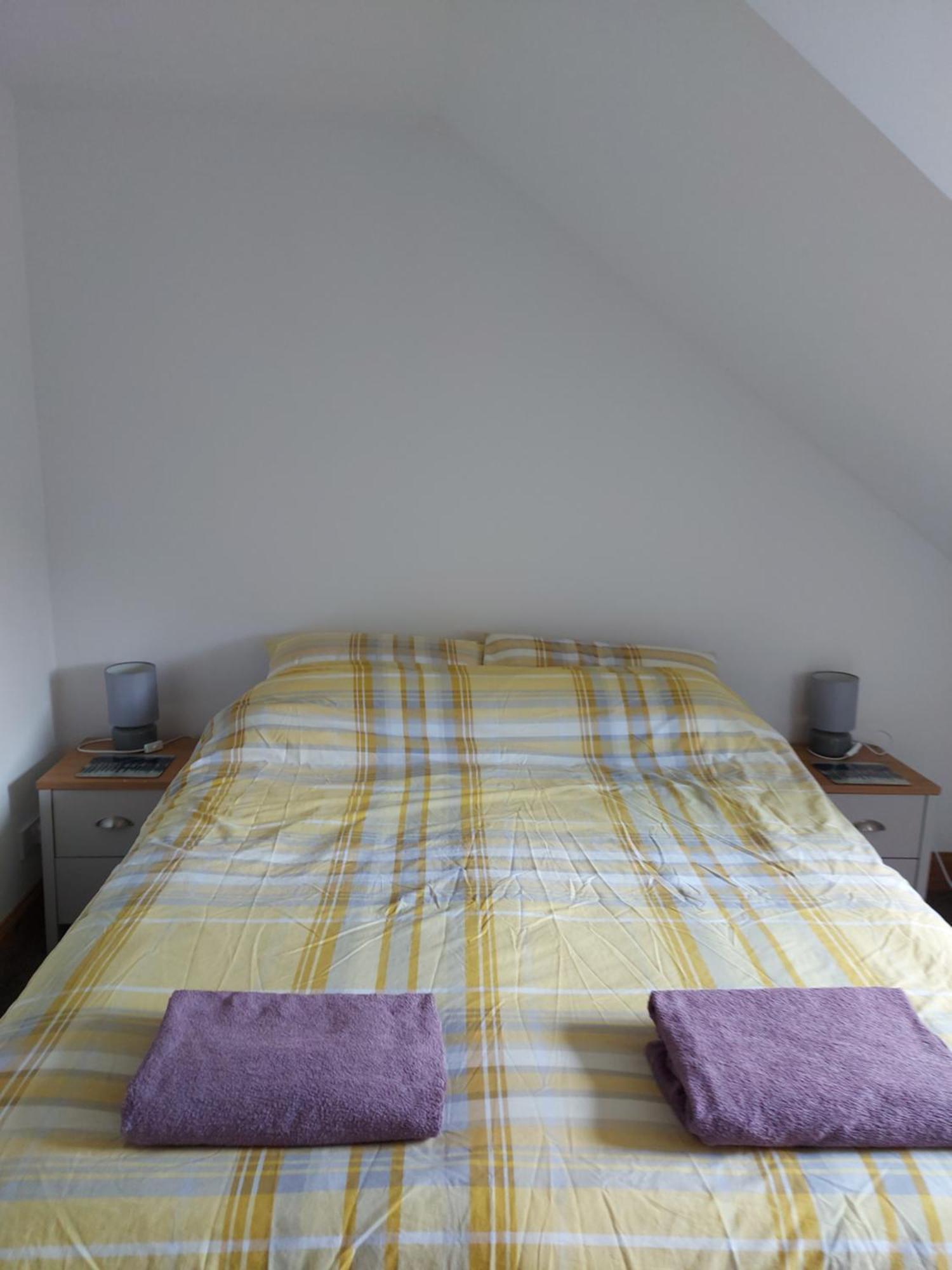 Holiday home House Kinveachy Aviemore