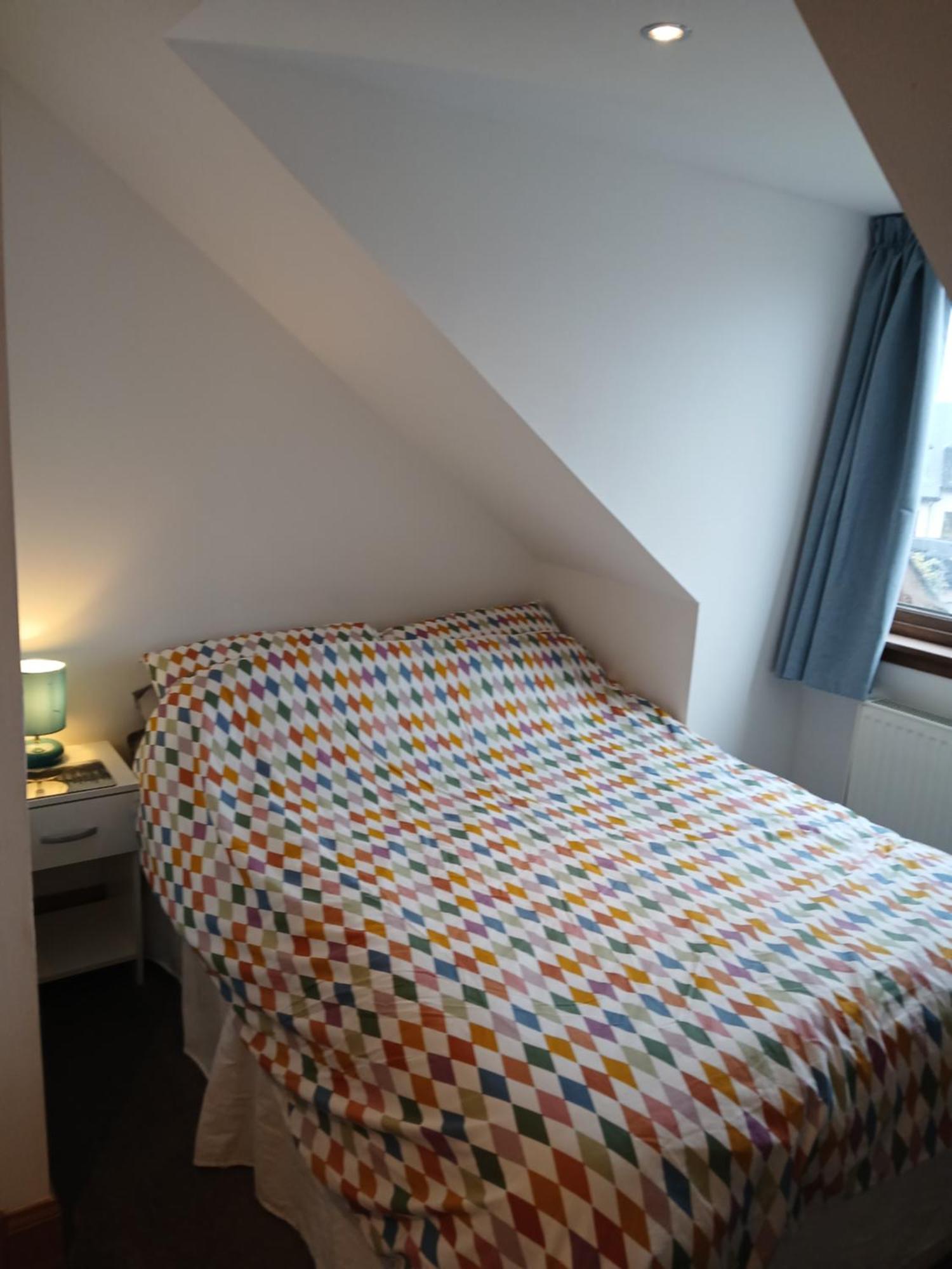 House Kinveachy Holiday home