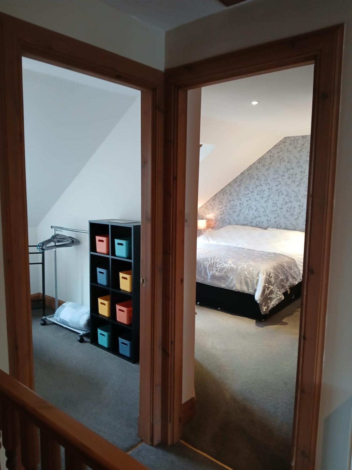 Holiday home House Kinveachy