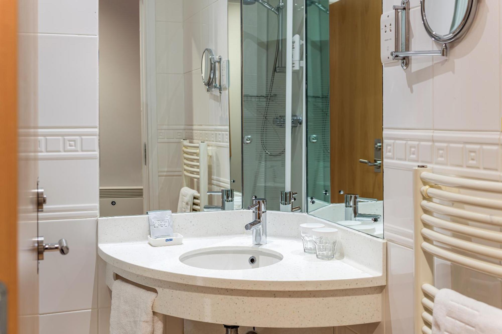 High Range Hotel 4*