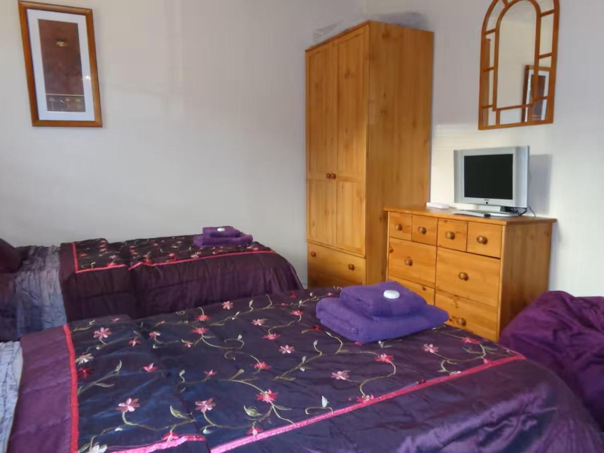 Glenlivet Holiday home Aviemore