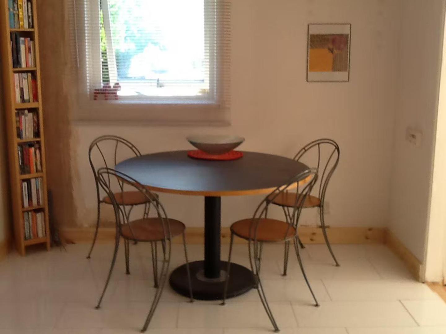 4guests-2br-privategarden-freeparking Holiday home Aviemore