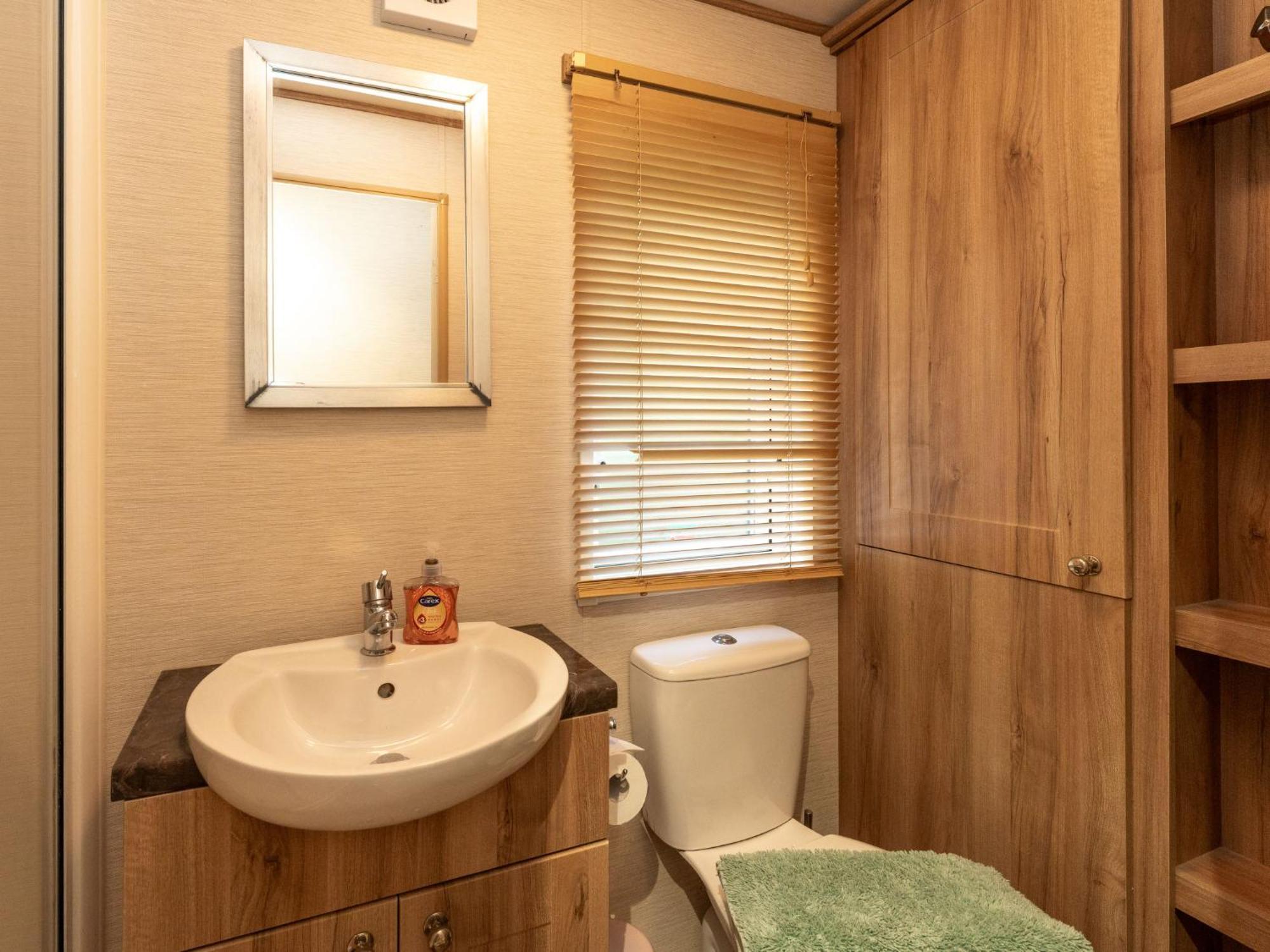 Cairn View By Interhome Aviemore