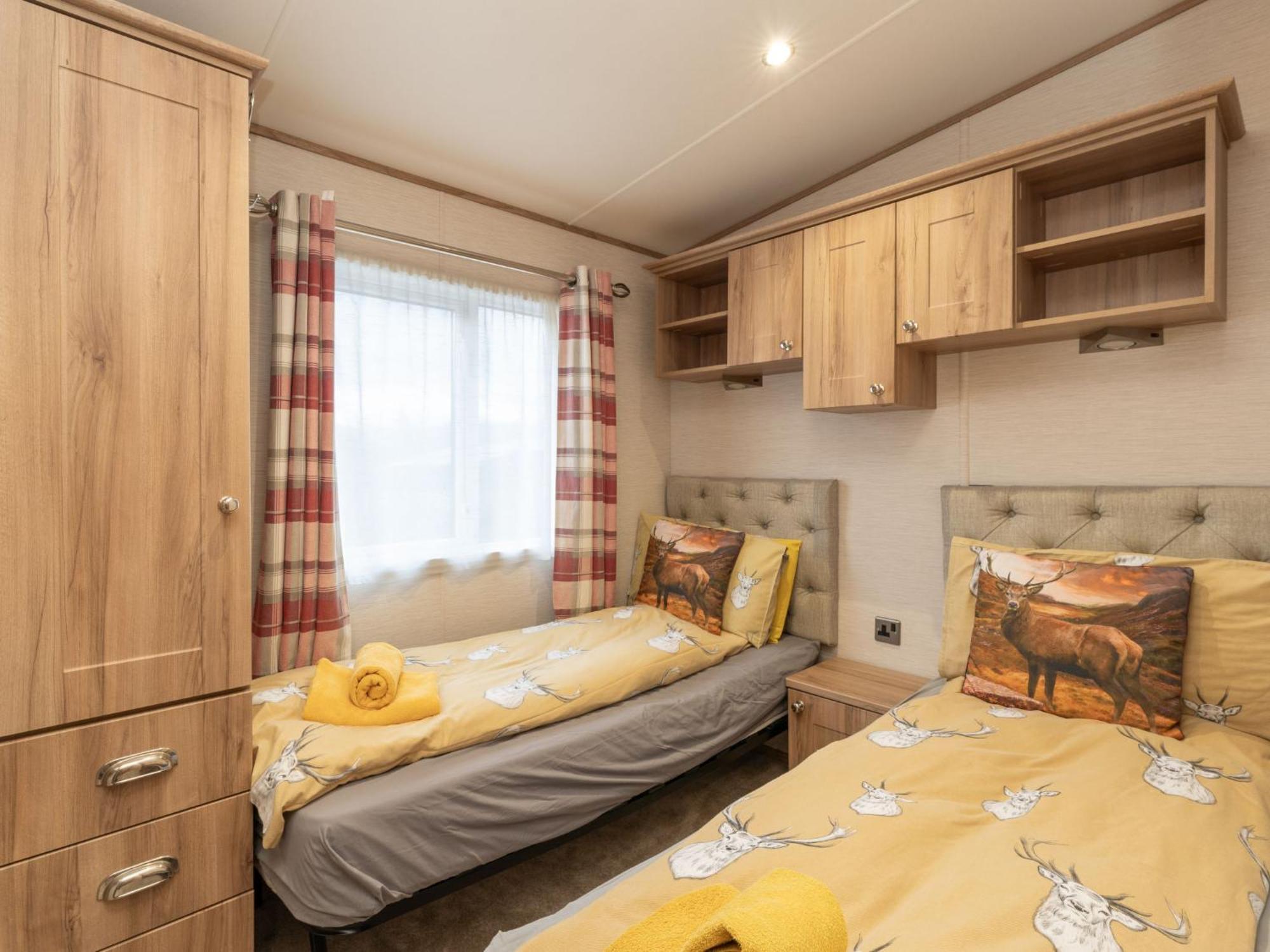 Cairn View By Interhome *
