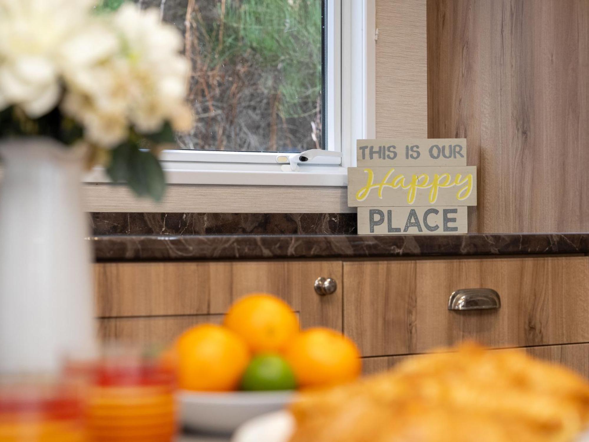 Cairn View By Interhome