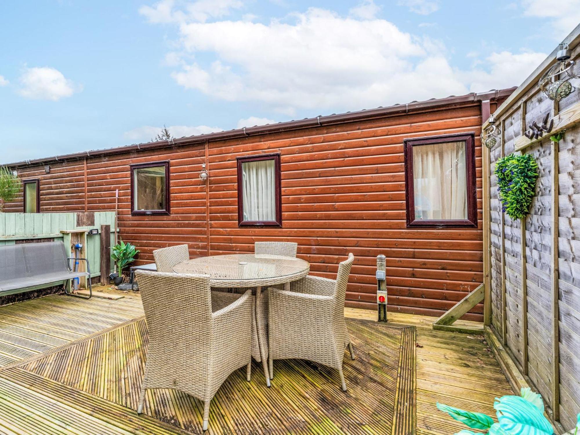 Cairn View By Interhome