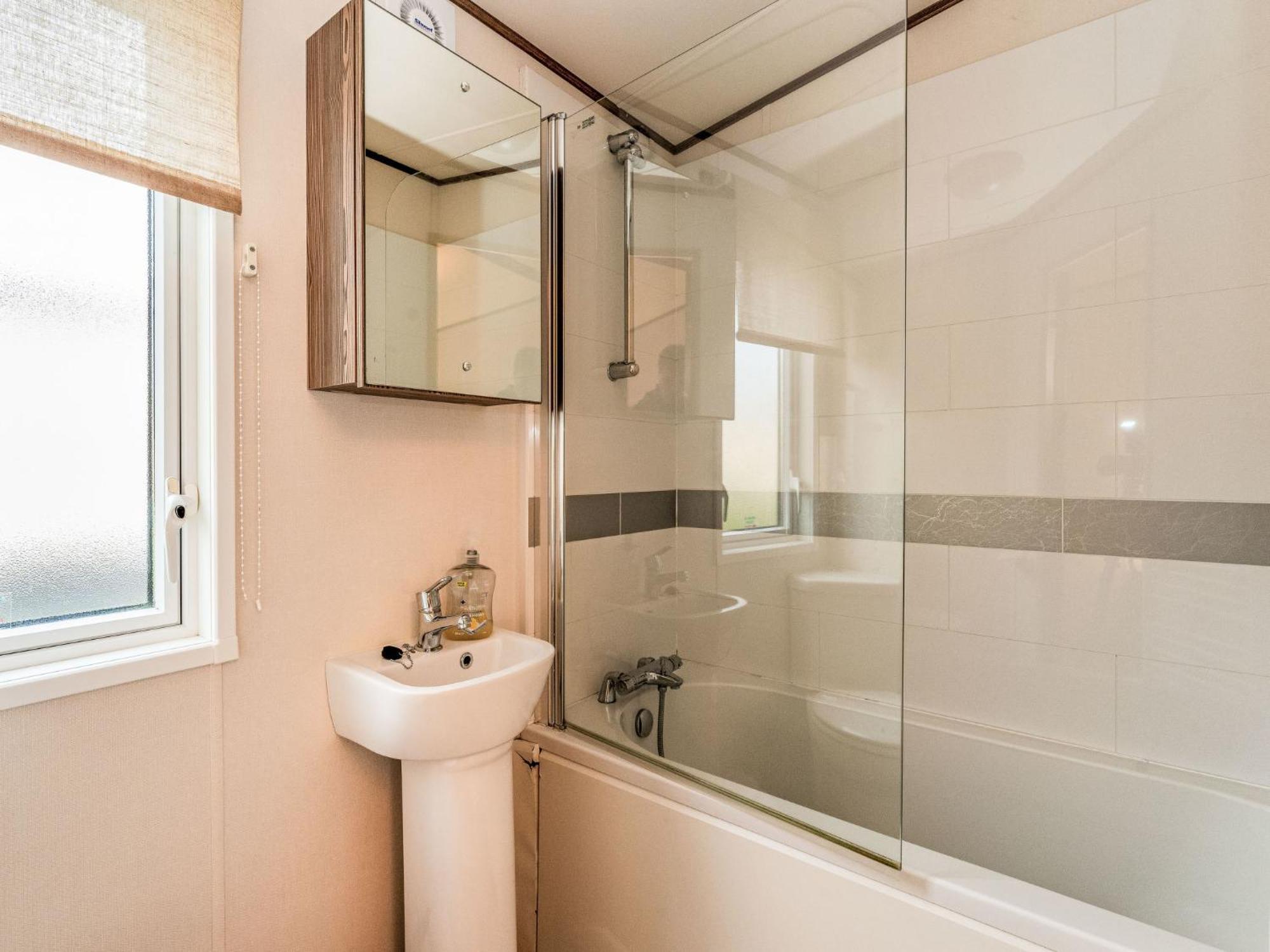 Monarch By Interhome Chalet Aviemore