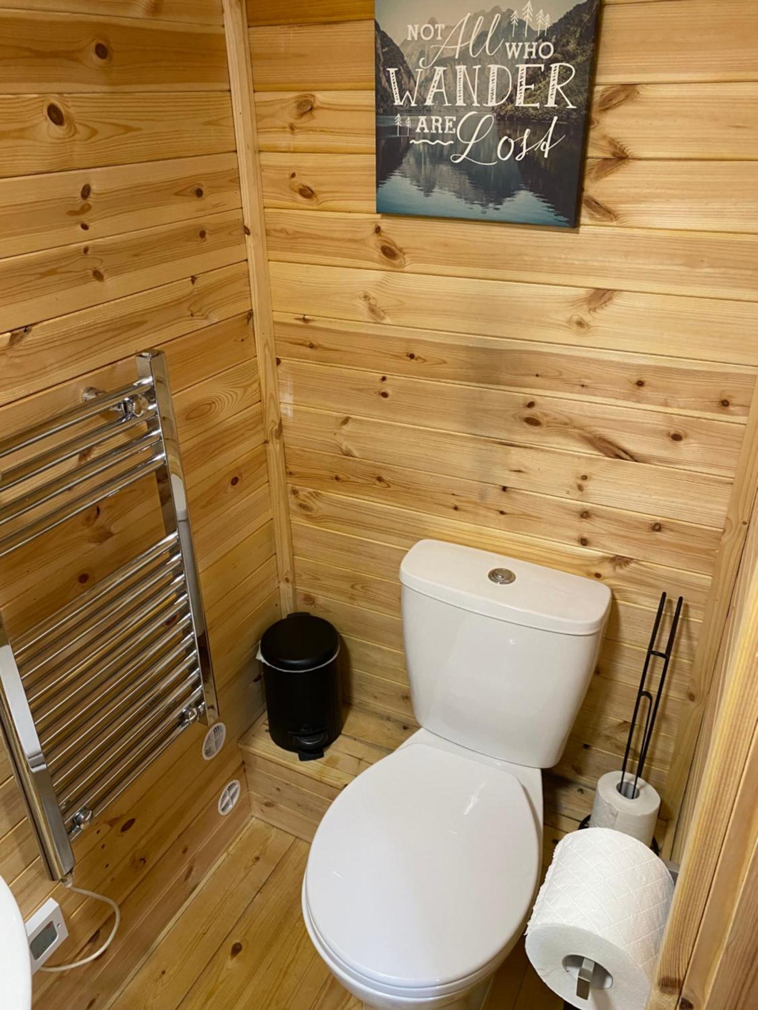 Apartment An Cabar - In Aviemore, Cairngorms Np *