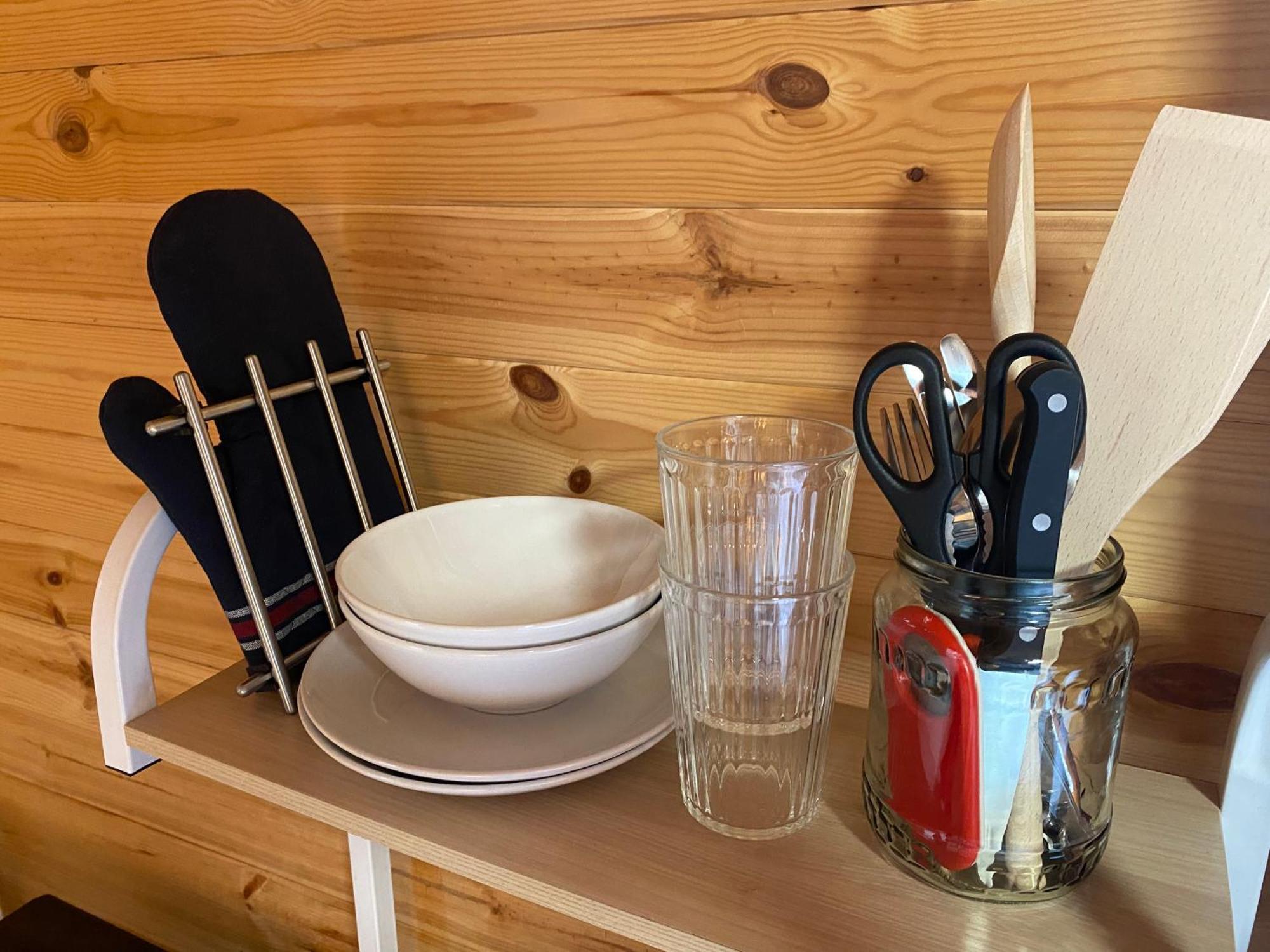 Apartment An Cabar - In Aviemore, Cairngorms Np *