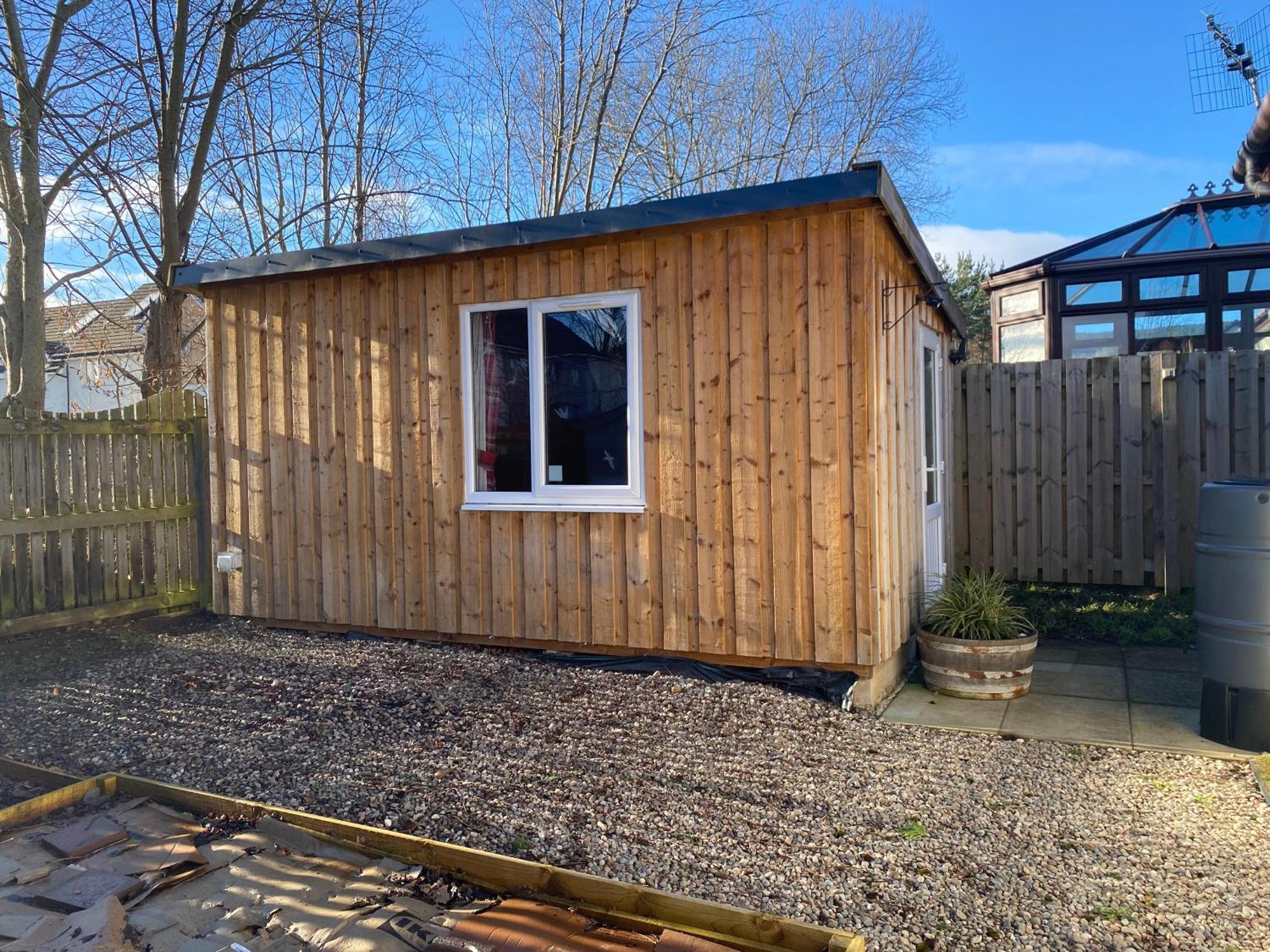 Apartment An Cabar - In Aviemore, Cairngorms Np