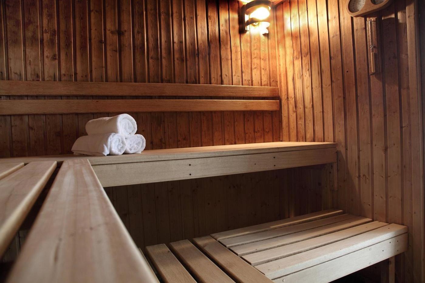 Coylumbridge Lodge, Aviemore, Highlands *
