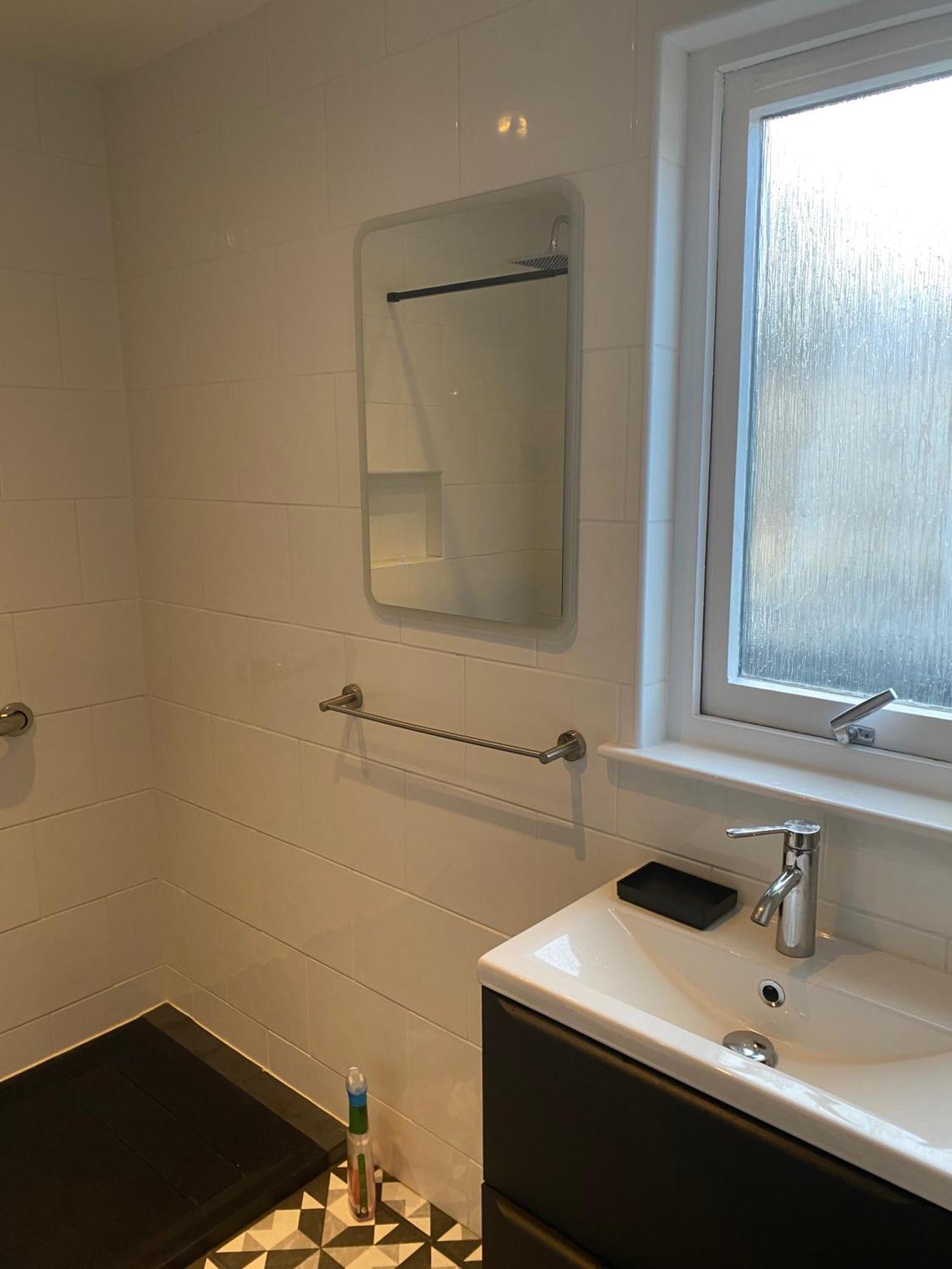 4guests-2br-privategarden-freeparking Aviemore