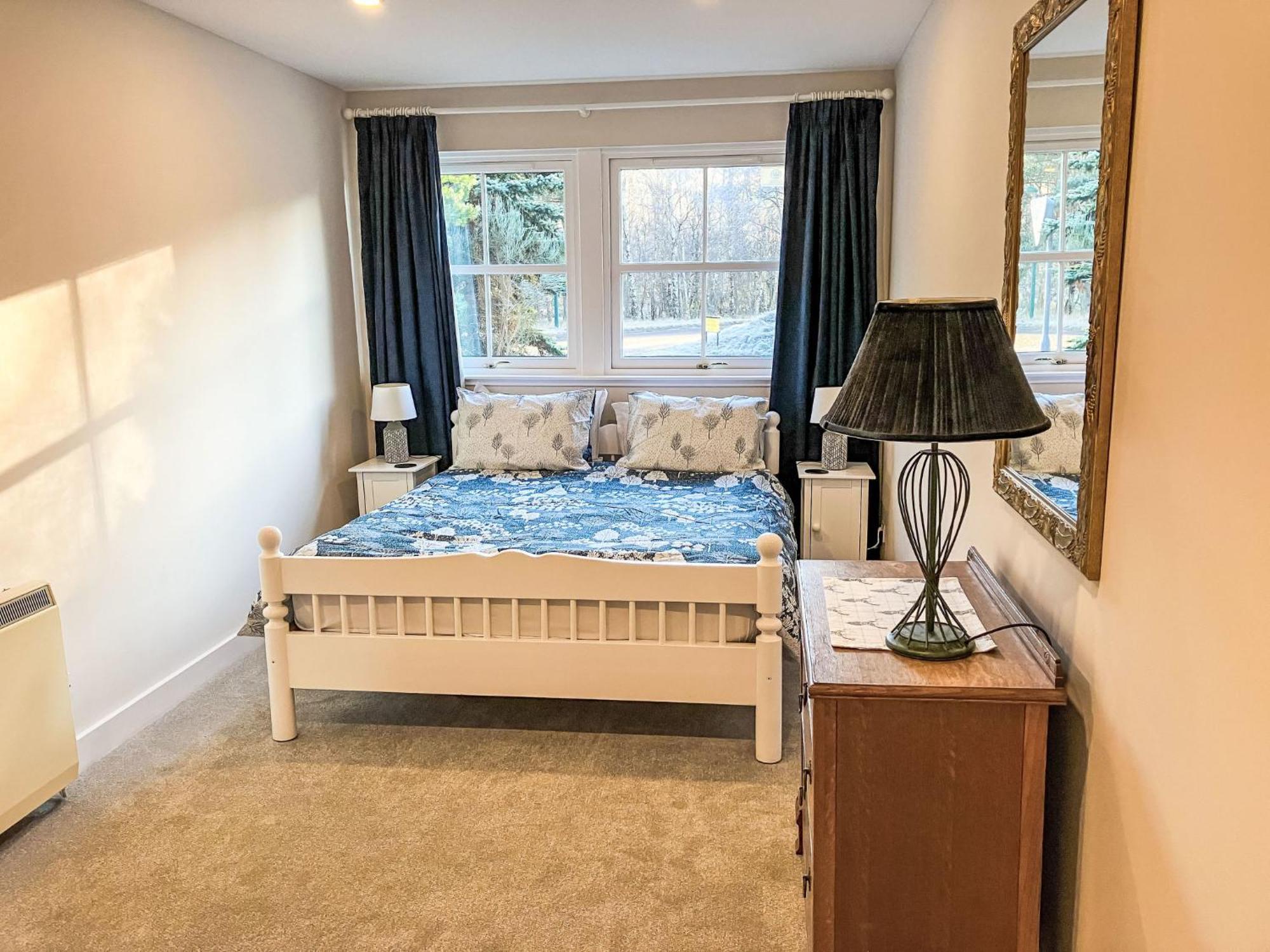 Holiday home Falcon By Interhome