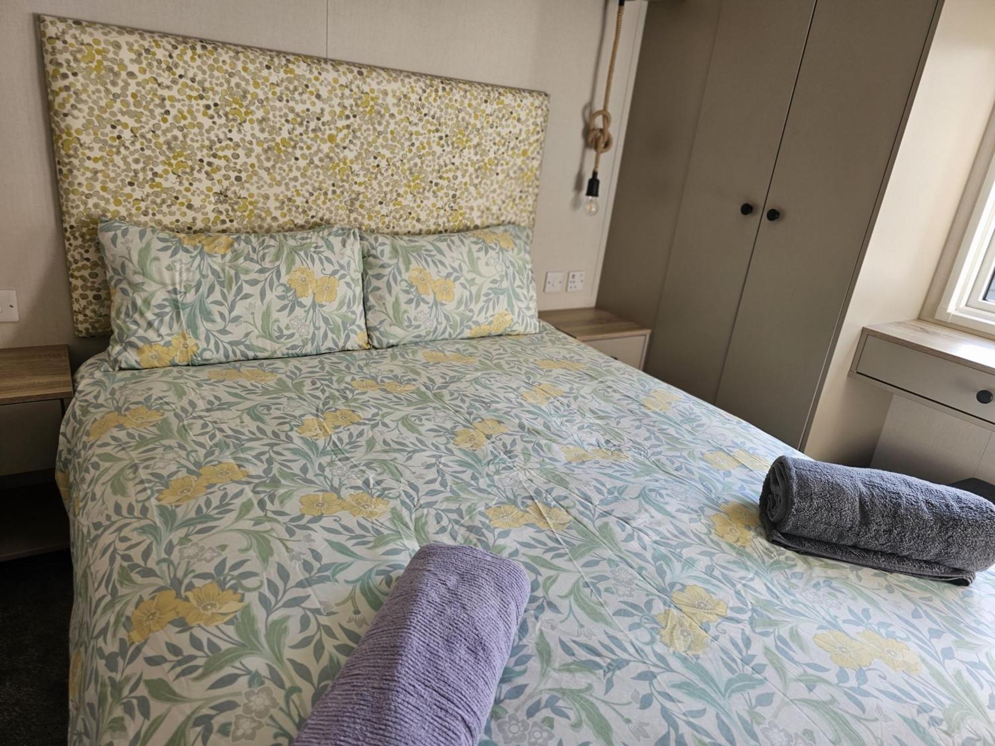 Monash Holiday home *