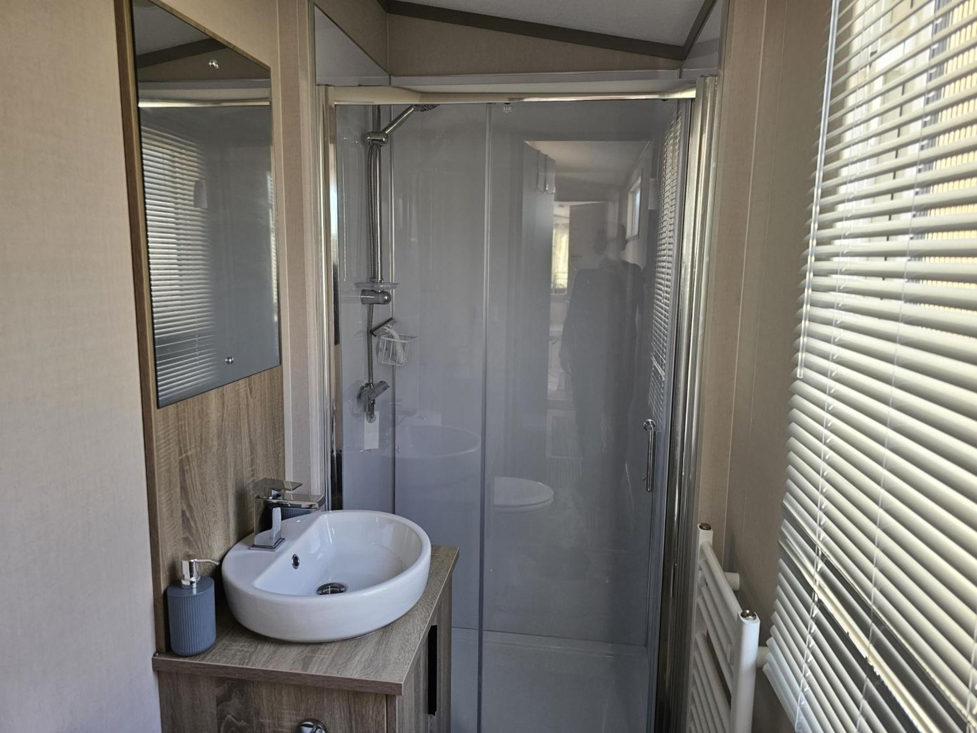 Holiday home Monash