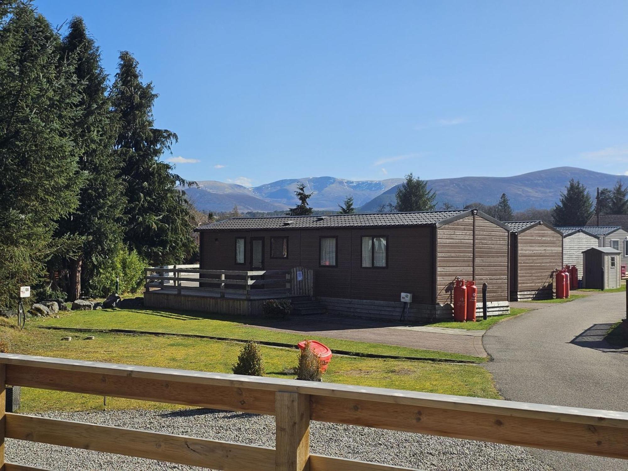 Holiday home Monash *