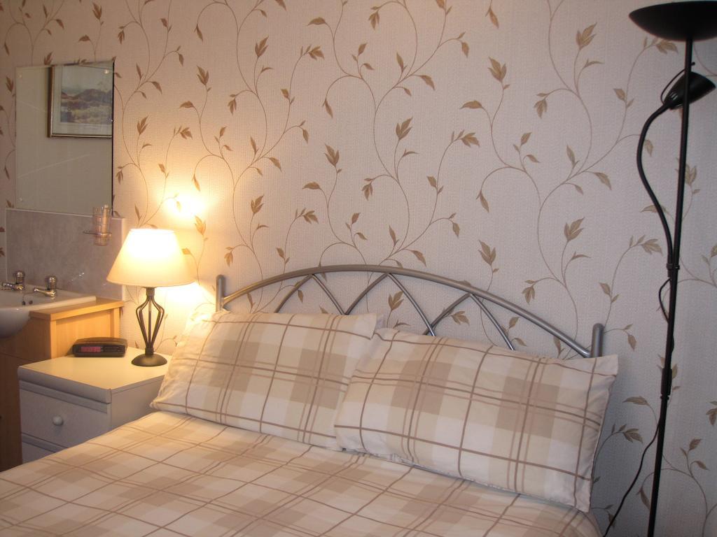 Guest house Vermont