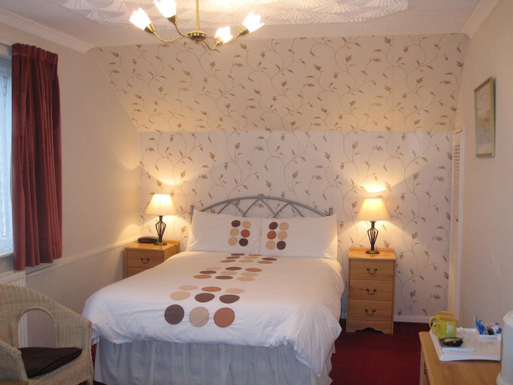 Vermont 3* Aviemore