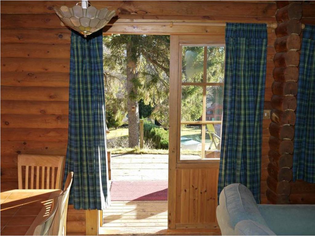 Bynack Aviemore
