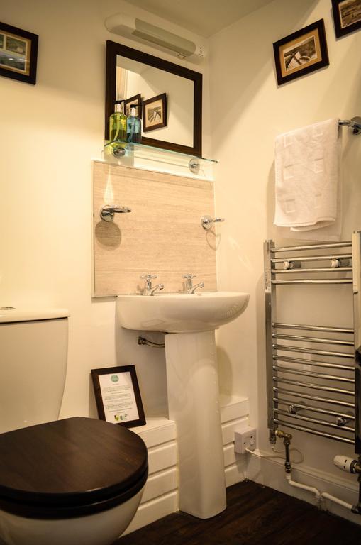 Guest house Ardlogie Aviemore