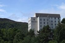 Macdonald Strathspey Aviemore