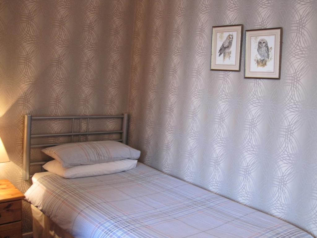 Guest house Vermont