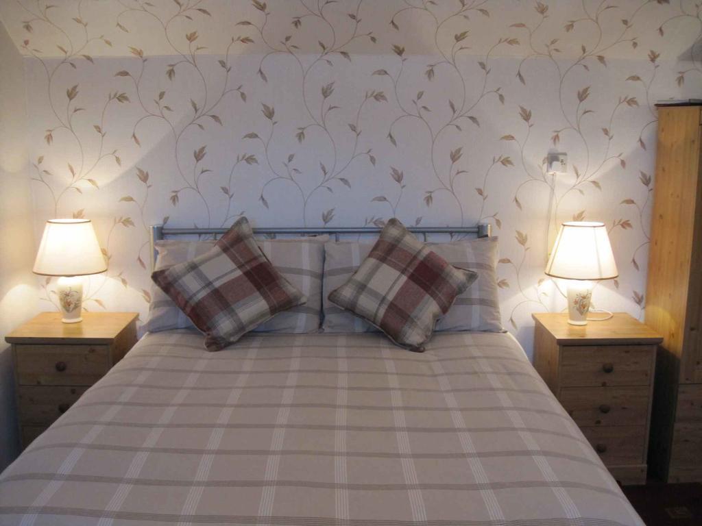 Guest house Vermont
