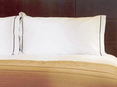 Macdonald Morlich At Macdonald Hotel
